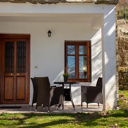 Private House, Miriki Village Exterior photo